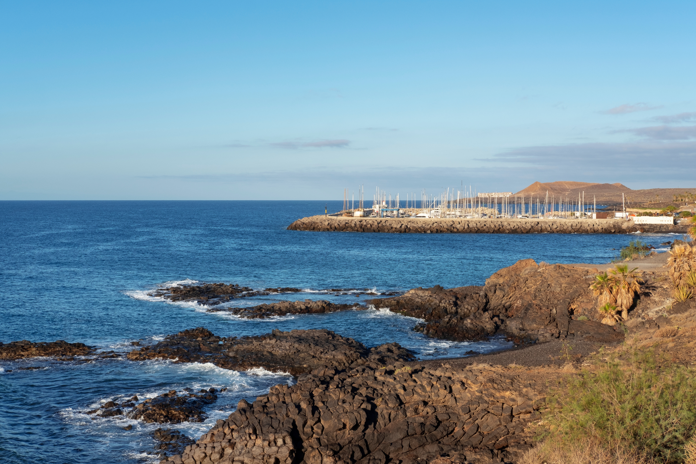 san miguel marina, tenerife 03.webp